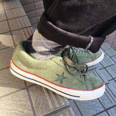 这里有一份比官网还优秀的球鞋购买渠道，请你查收！