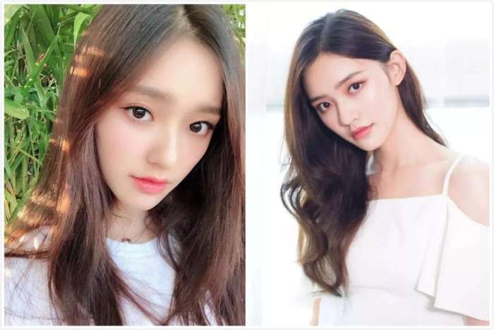 腮红不重要了！No!它依然称霸美妆圈