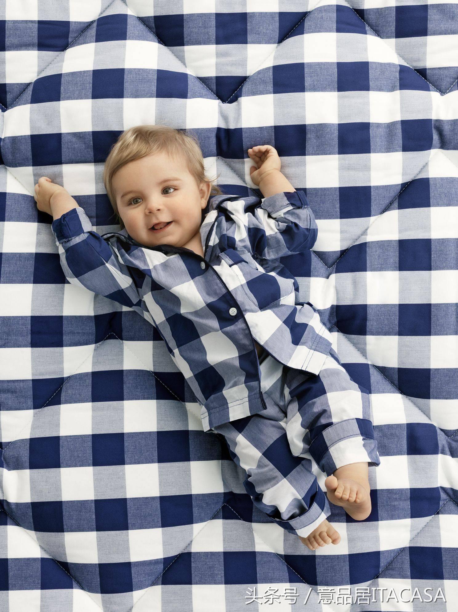 treca床垫佛罗伦萨价格,hastens海丝腾床垫体验