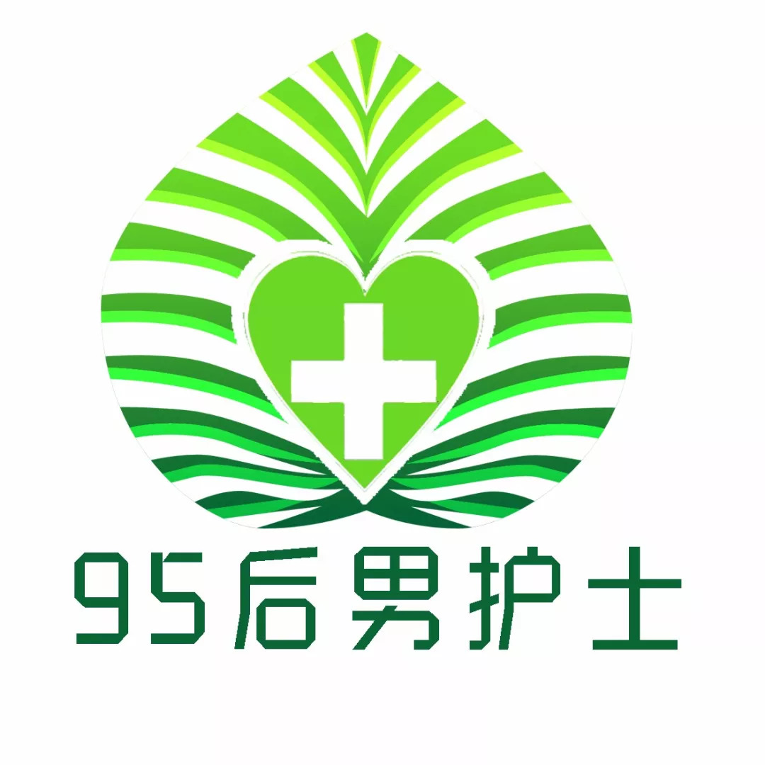 护士被判死刑怎么处理,殴打护士死刑