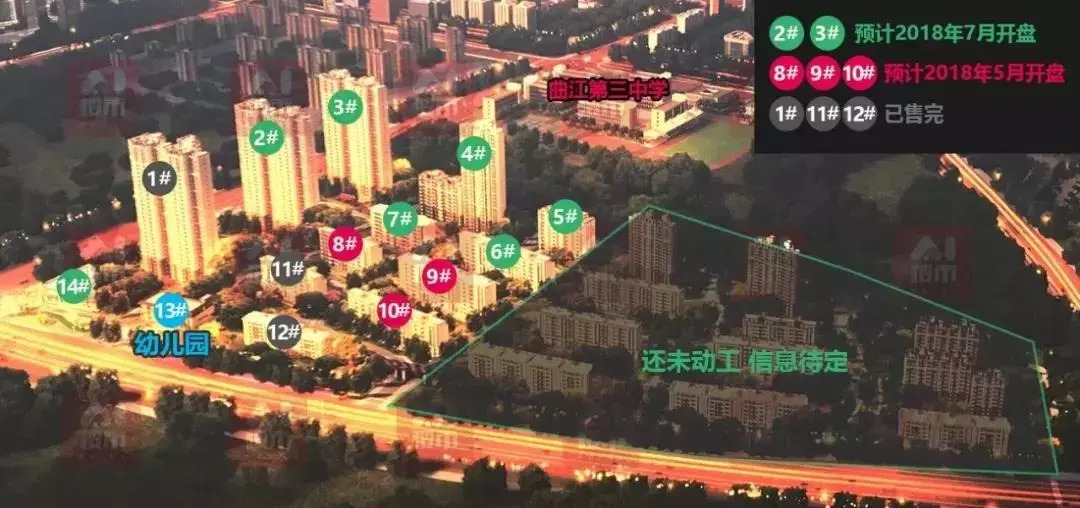 商品房一房一价公示表,住房公示价格和实际成交价