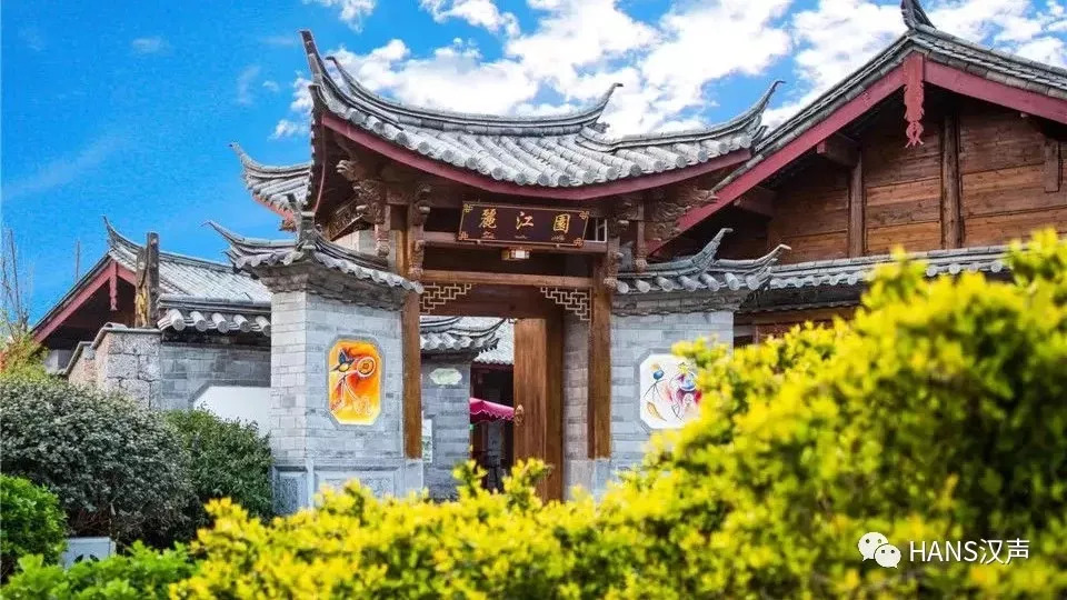 武汉发放100万张景点门票,武汉30万张门票免费预约