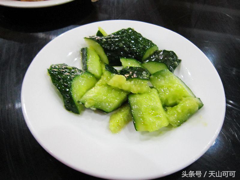 霍尔果斯口岸商机,霍尔果斯口岸做什么生意最挣钱