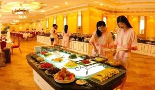 娓╂硥姘寸枟涓績娲诲姩,娓╂硥姘寸枟涓績绮惧僵娲诲姩