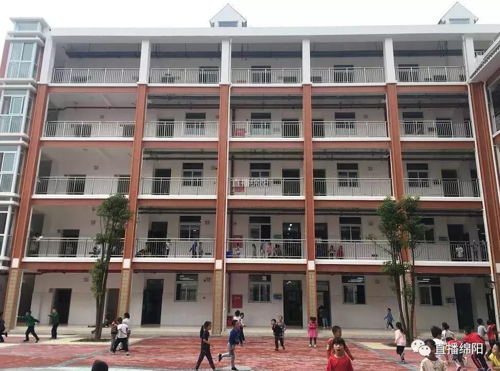 绵阳园艺山的小学哪家好,园艺山住宅区