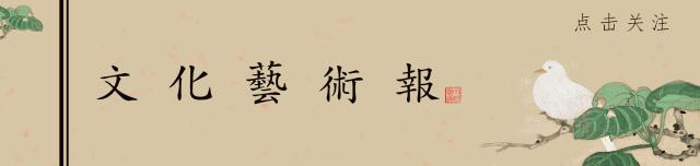 30个名著的开头结尾,30部名著浓缩的30句话