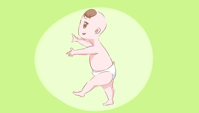 孩子在家不肯穿鞋子,孩子在家里不爱穿鞋子该怎么教育