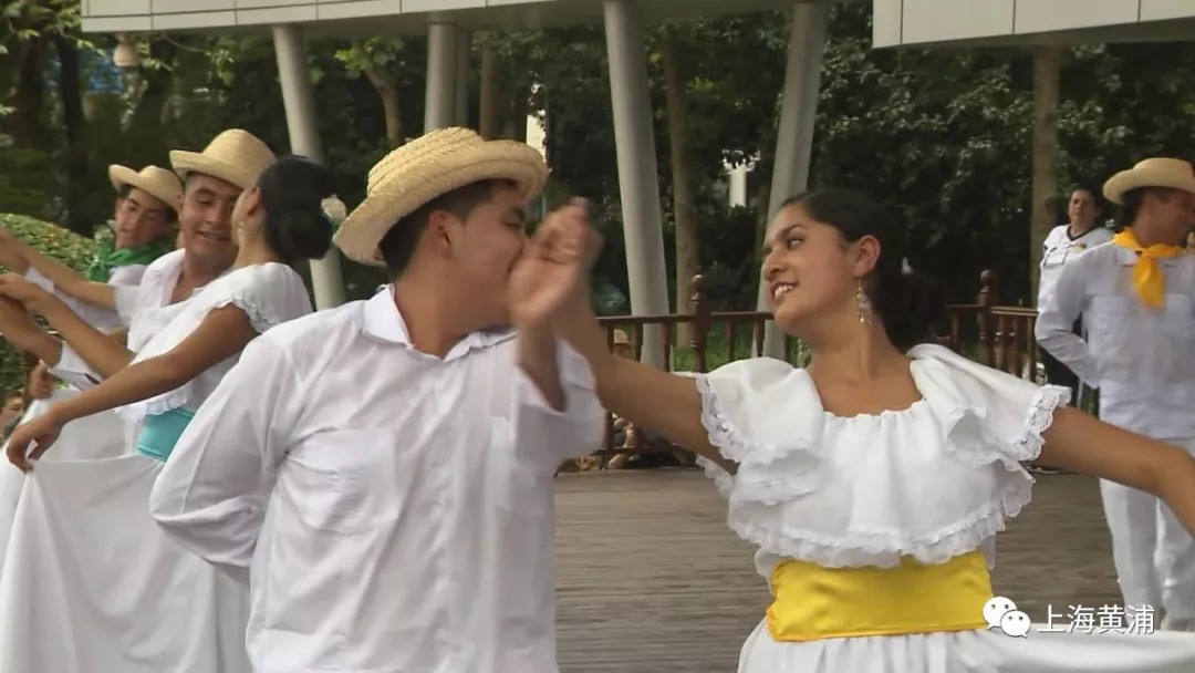 上海南京路欢乐旅游,南京路欢乐节