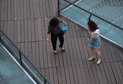 天府广场地下铺,天府广场下沉广场