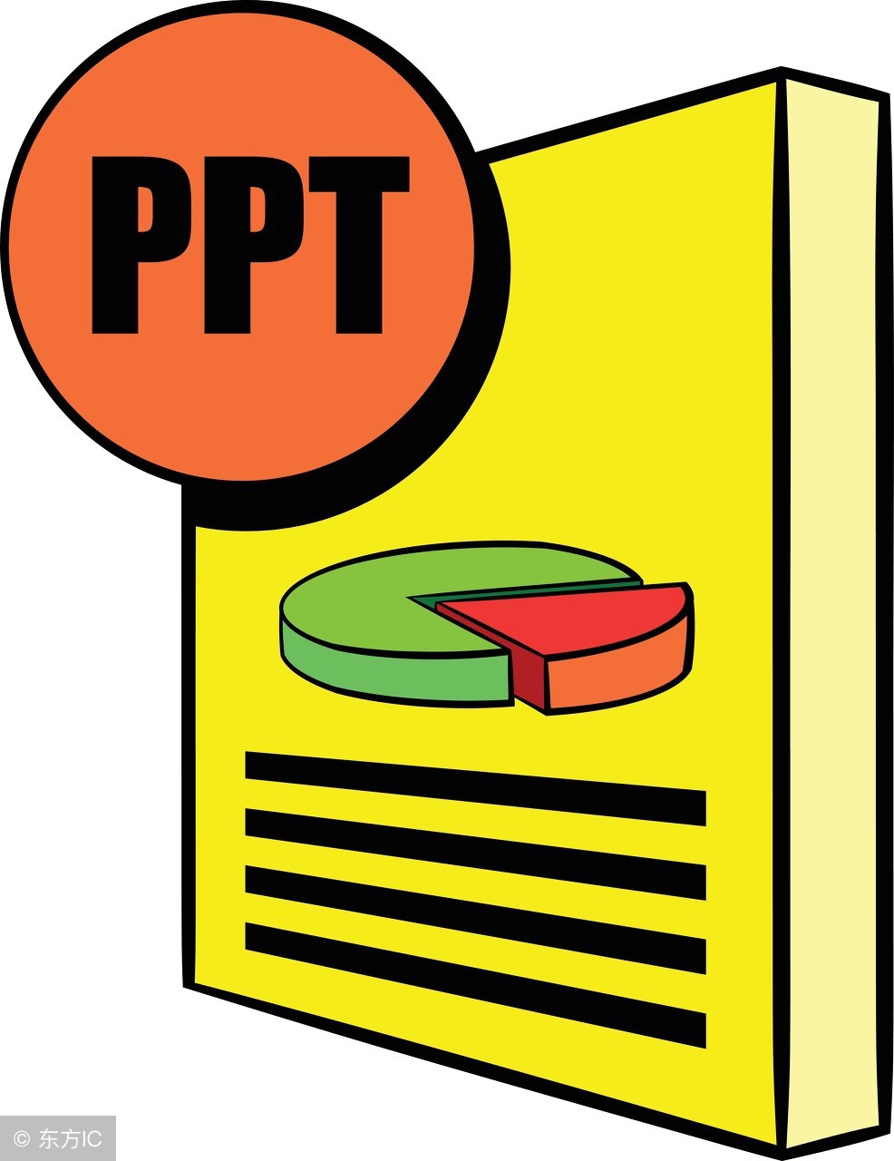 如何在office2016版ppt里插入动画,ppt如何插入视频动画