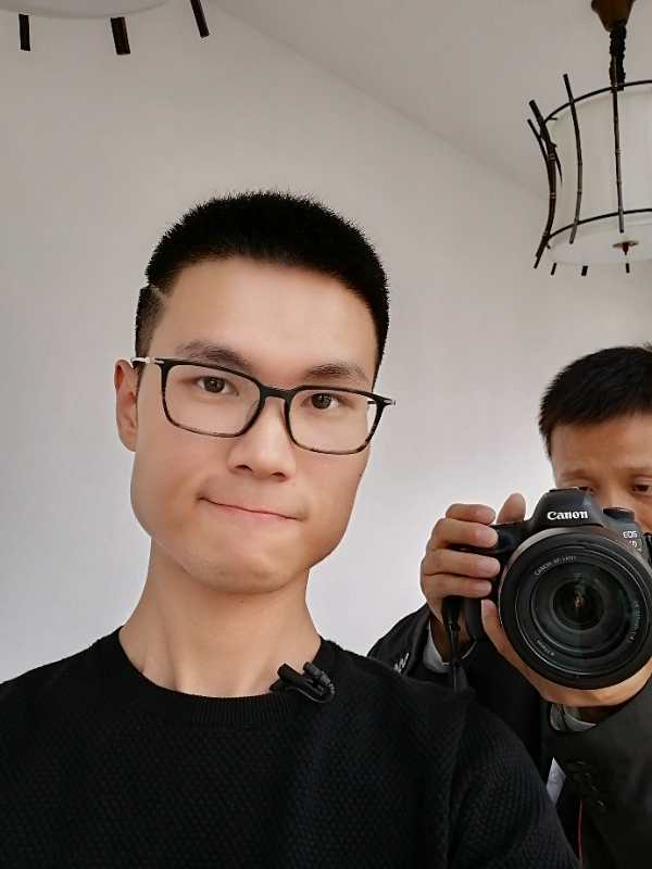 荣耀8x和iphonex有什么区别,荣耀8与iphonex的相片比较