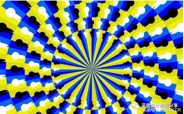 平面设计没灵感怎么办,平面设计没有案例怎么去做品牌