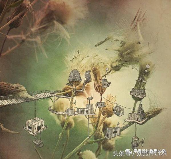 平面设计没灵感怎么办,平面设计没有案例怎么去做品牌