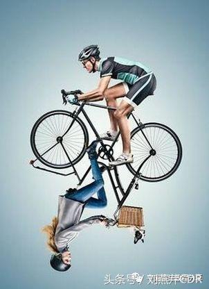 平面设计没灵感怎么办,平面设计没有案例怎么去做品牌