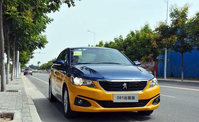 标致301一般有什么小问题,标致301改气怎么样值得买吗