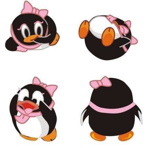 qq宠物下架多长时间了,qq宠物为什么下线了