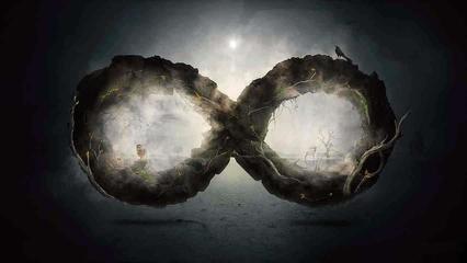 带领中国队打进世界杯的教练,中国队唯一一次打进世界杯