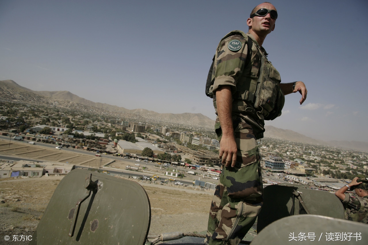 印度首富安巴尼和塔塔集团谁厉害,塔塔集团是世界500强么