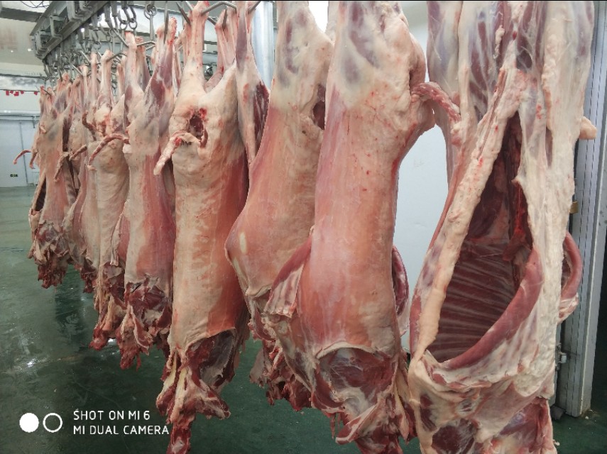 什么叫做生意和买卖,什么叫做生意最简单