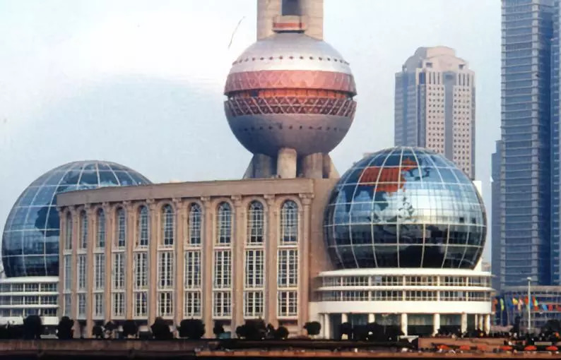 会跳舞的小汤包,会跳舞的清蒸蟹