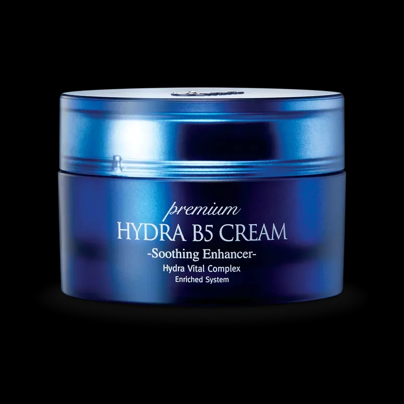 秋季清爽的面霜,秋天面霜推荐