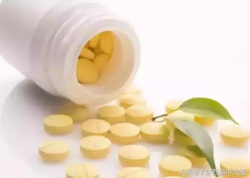 小孩误服呋喃西林,小孩误食呋喃唑酮