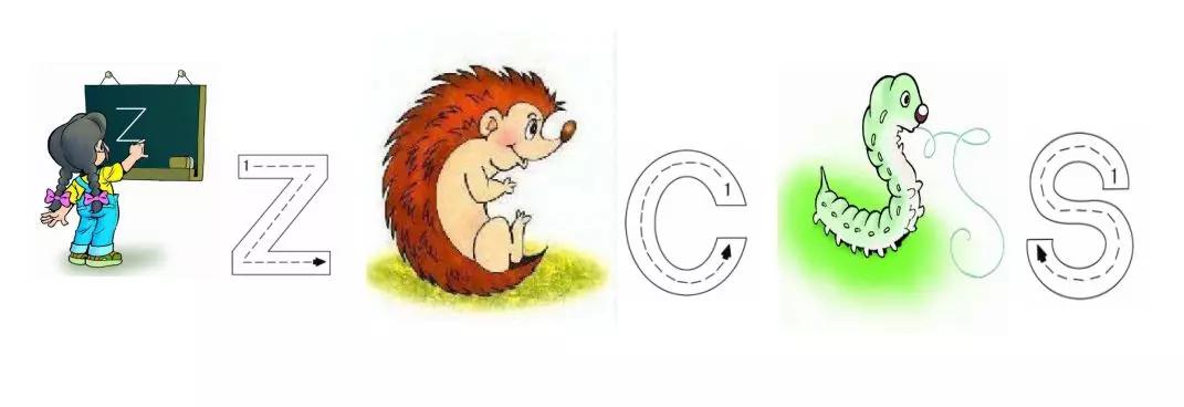 声母单韵母复韵母口诀,拼音声母表和韵母表口诀表