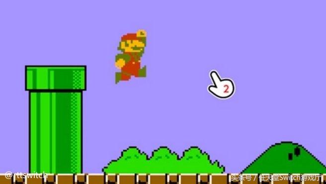 任天堂switch免费服务,任天堂switch状态监控