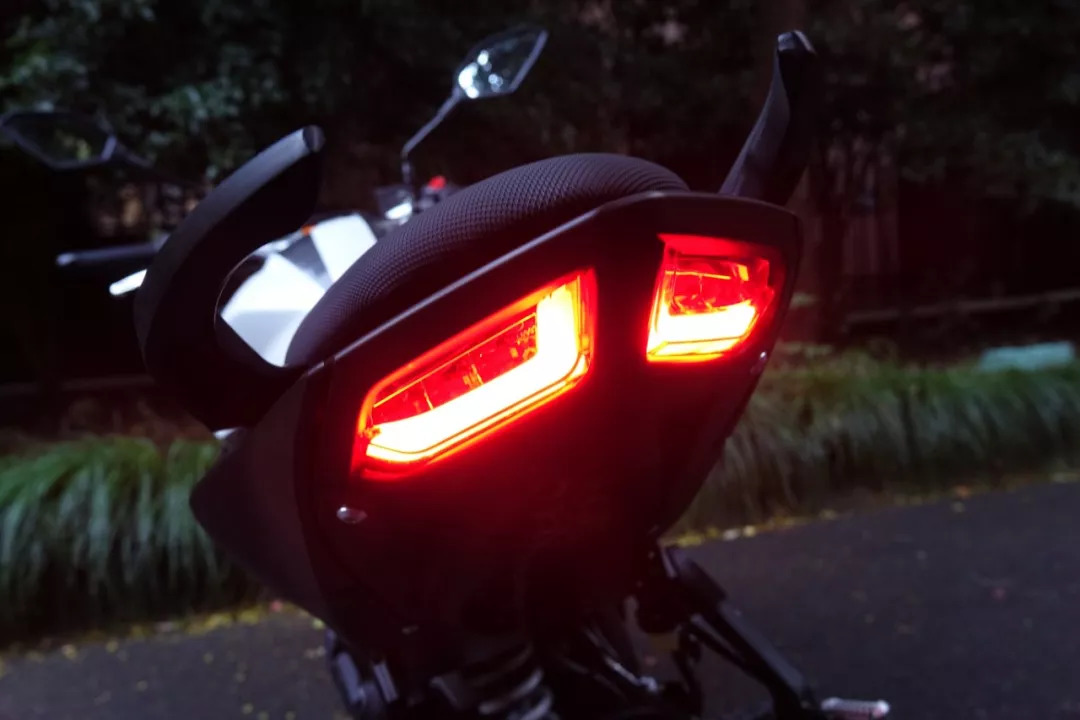 隆鑫无极300现在报价,隆鑫无极300摩托报价