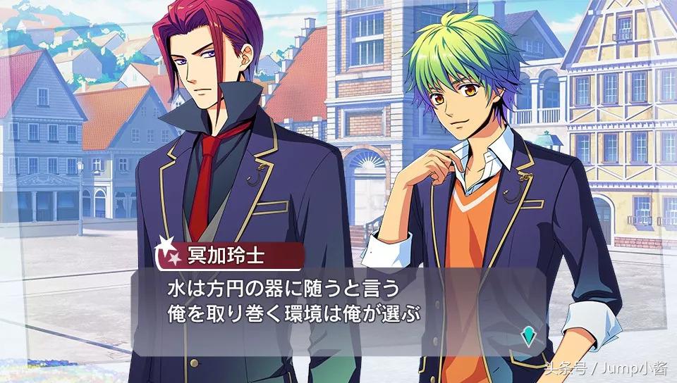 异地恋也有春天！会员才能玩的FC/NES游戏竟支持远程指导！