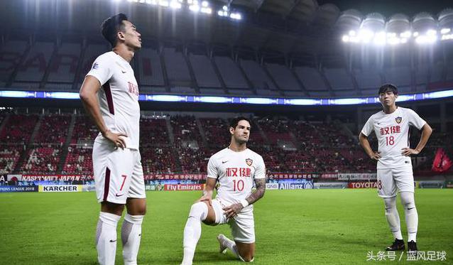 权健亚冠直播,权健冲击亚冠现状