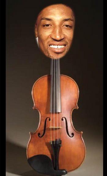 巴克利嘲讽奥尼尔生涯后期得分,奥尼尔为什么会和巴克利冲突