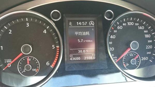 全顺汽油车省油还是柴油车省油,柴油车与汽油车相比哪个更省钱