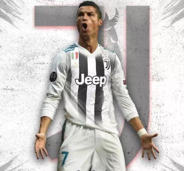 伊瓜因欧洲杯,伊瓜因阿根廷球衣