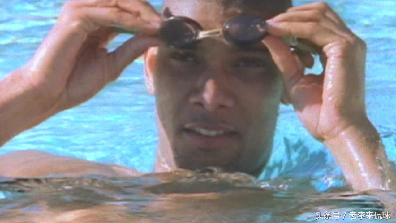 被篮球耽误奥尼尔,被篮球耽误的奥斯卡