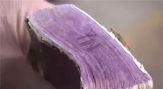 日本匠人一生只做一件事,日本匠人是怎么炼成的