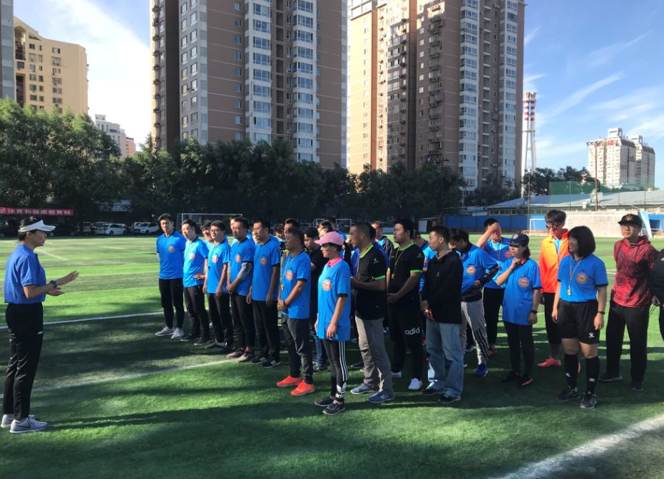 开课啦老师直播讲课,开课啦所有老师