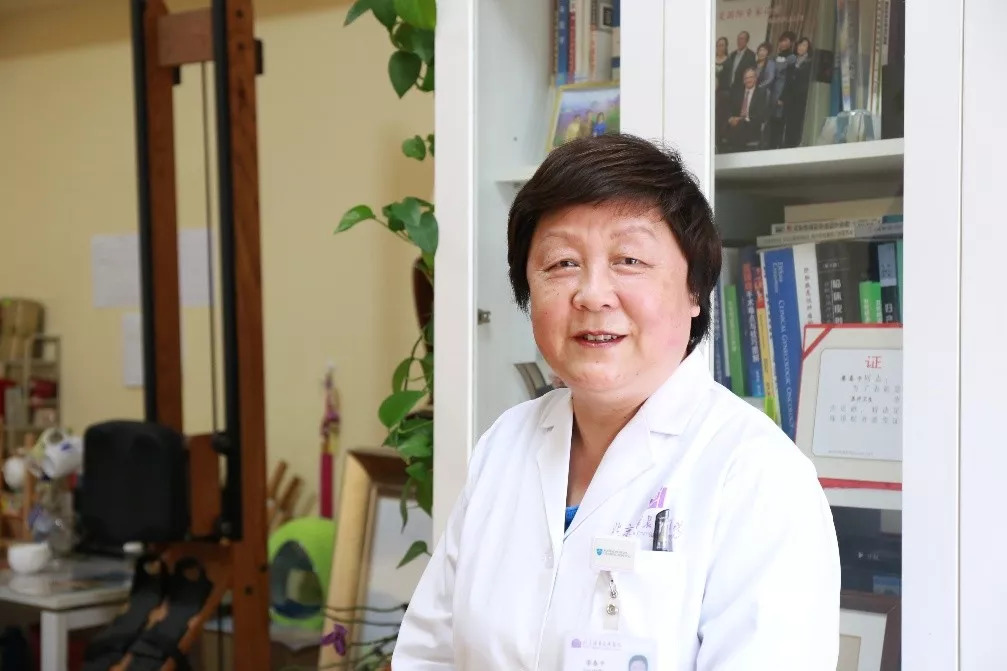 一些不存在的生物,无处不在的微生物究竟靠啥活着呢