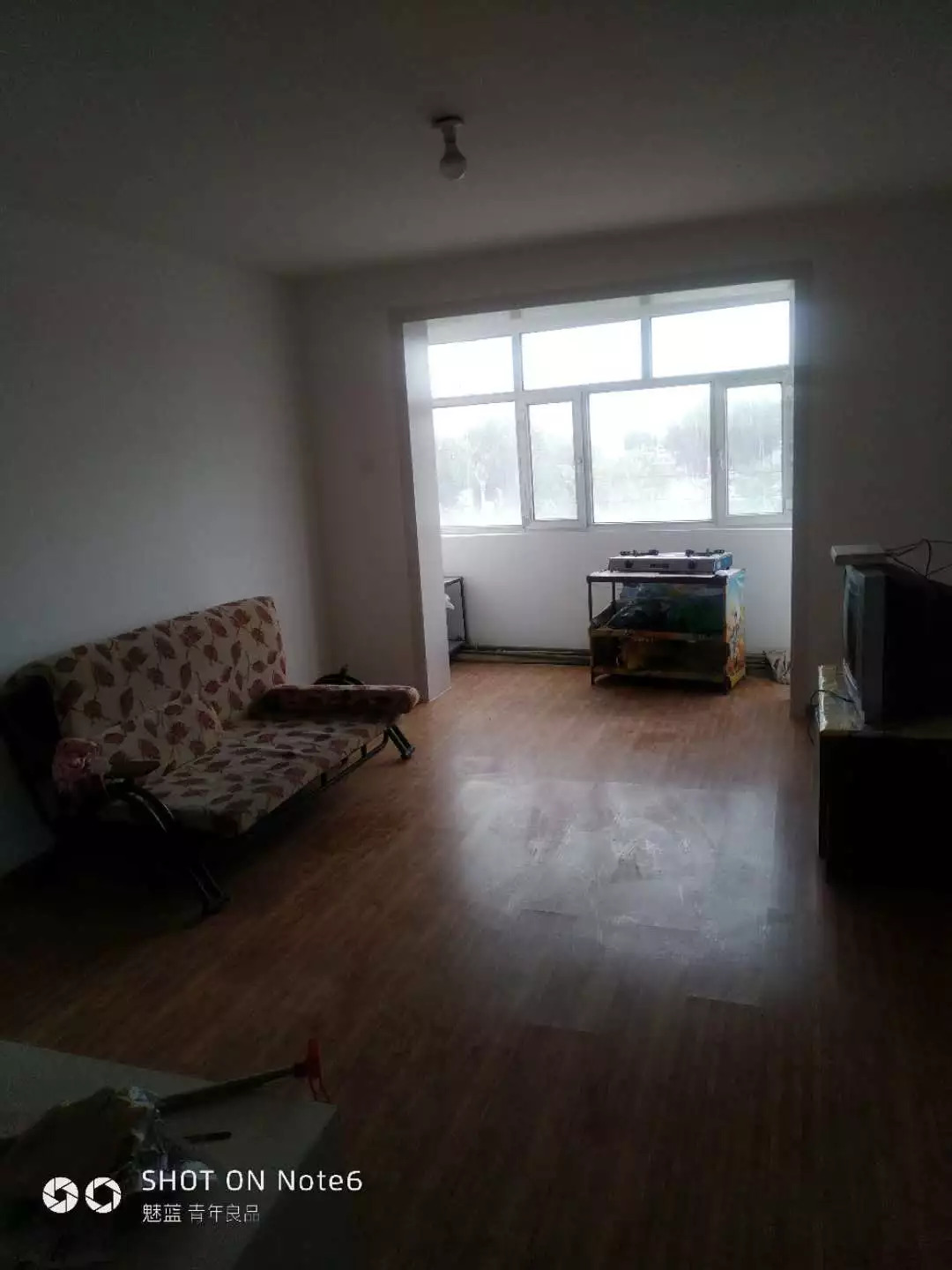 石河子新房多层楼盘出售,石河子现在哪个新楼盘最适合买