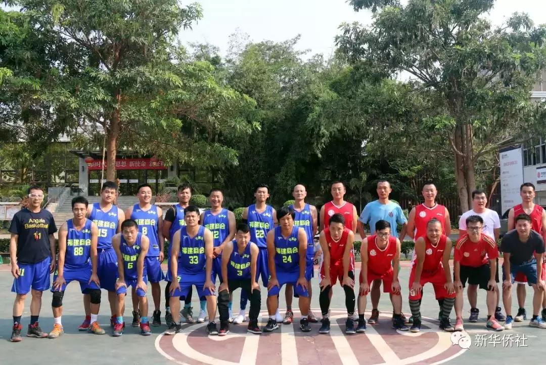 迎中秋庆国庆篮球比赛通知,庆国庆迎中秋篮球