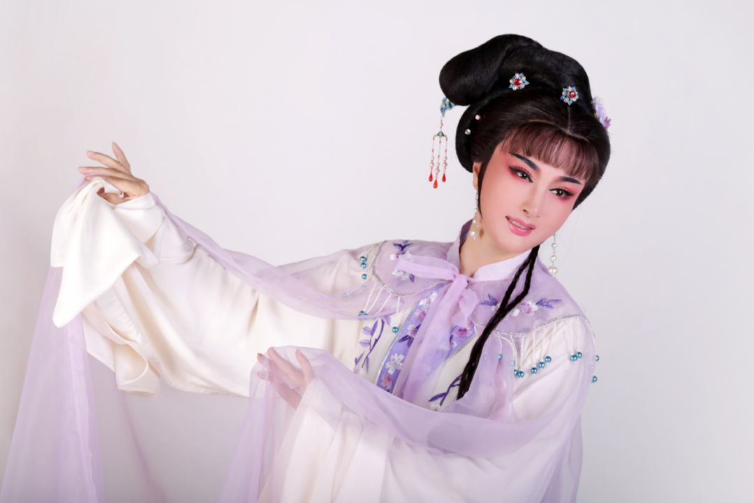 全民抢票中秋活动,全场演出门票低价秒杀