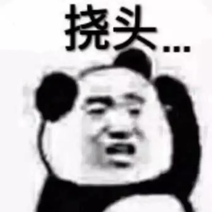 软装设计处处是“坑”，你被坑了多少？