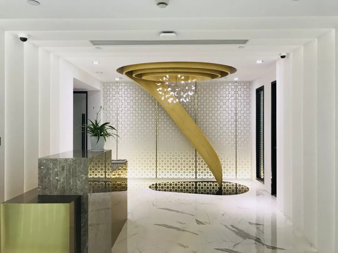 软装设计处处是“坑”，你被坑了多少？