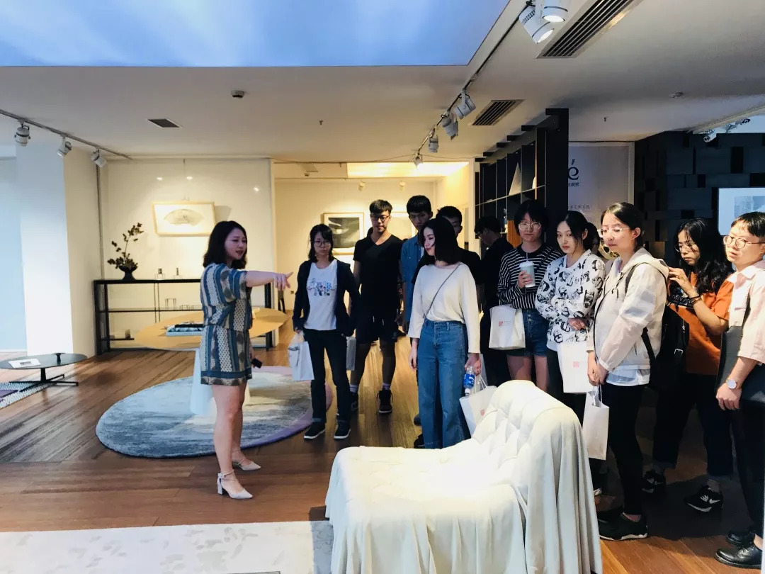 软装设计处处是“坑”，你被坑了多少？