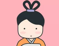 出现这些症状警惕更年期来了,当衰老来临时身体或有10个症状