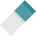 出现这些症状警惕更年期来了,当衰老来临时身体或有10个症状