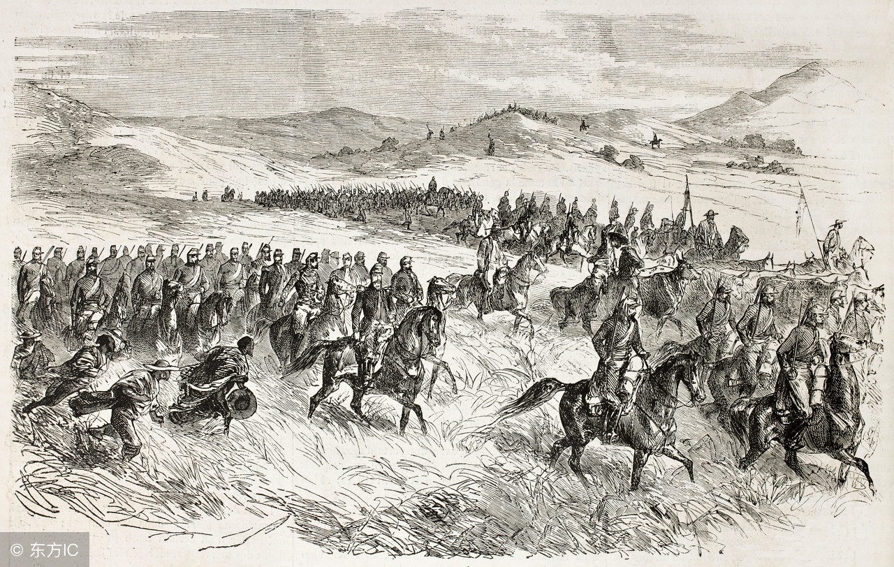 学围棋以后能做什么职业,学围棋的孩子长大能干什么