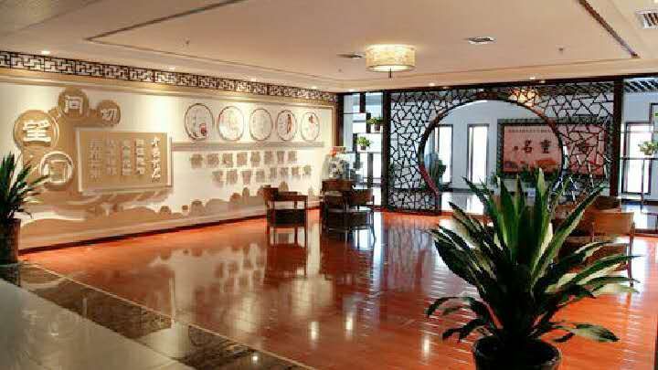 外星舱非手术脊柱减压系统怎么样,外星舱非脊柱减压系统价格