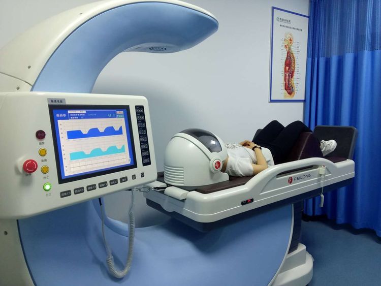 外星舱非手术脊柱减压系统怎么样,外星舱非脊柱减压系统价格