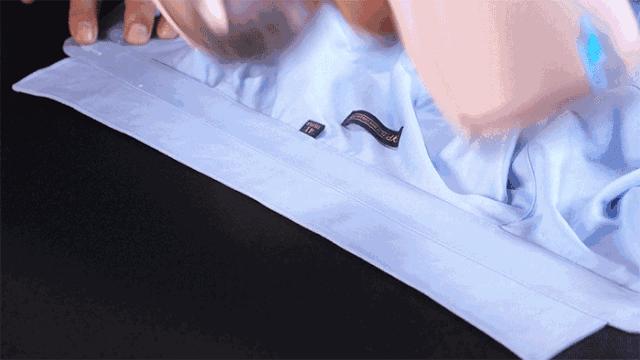 团｜凯迪克金奖得主10年打磨人体科普巨著《人体运转的秘密》+大宇手持挂烫机+能清晰看到脸上绒毛的AMIRO化妆镜